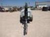 Wacker Neuson LTN 6 Light Tower Generator - 7