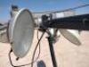 Wacker Neuson LTN 6 Light Tower Generator - 17