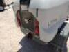 Wacker Neuson LTN 6 Light Tower Generator - 18