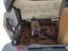 Wacker Neuson LTN 6 Light Tower Generator - 20