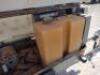 Wacker Neuson LTN 6 Light Tower Generator - 21