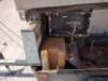 Wacker Neuson LTN 6 Light Tower Generator - 22