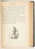 [ADAMSON, W. AGAR] and ALEXANDER, JAMES EDWARD, ed. Salmon-fishing in Canada by a Resident. - 5