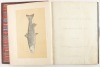 [ALASKA] Cruise of the Revenue-Steamer Corwin in Alaska and the N. W. Arctic Ocean in 1881. - 7