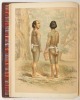 [ALASKA] Cruise of the Revenue-Steamer Corwin in Alaska and the N. W. Arctic Ocean in 1881. - 8