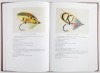 ALCOTT, RON Building Classic Salmon Flies. - 5
