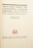 [ANGLERS' CLUB OF NEW YORK] FORESTER, FRANK Trouting Along the Catasauqua. - 4