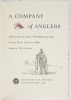 [ANGLERS' CLUB OF NEW YORK] FRANCIS, AUSTIN McK., ed. A Company of Anglers. Selections from the Anglers' Club Bulletin 1972-1997. - 5