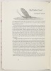 [ANGLERS' CLUB OF NEW YORK] FRANCIS, AUSTIN McK., ed. A Company of Anglers. Selections from the Anglers' Club Bulletin 1972-1997. - 6