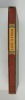 [ANGLERS' CLUB OF NEW YORK] Three titles published by the Anglers' Club. - 8