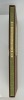 [ANGLERS' CLUB OF NEW YORK] Three titles published by the Anglers' Club. - 9