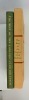 [ANGLERS' CLUB OF NEW YORK] Two titles published by the Anglers' Club. - 3