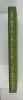 [ANGLERS' CLUB OF NEW YORK] Two titles published by the Anglers' Club. - 11