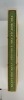 [ANGLERS' CLUB OF NEW YORK] Two titles published by the Anglers' Club. - 12