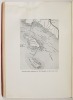 [ANGLING CLUB] [MACRATE, ARTHUR N., Jr.] The History of the Tuna Club. - 5