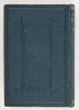 [ADAMSON, W. AGAR] and ALEXANDER, JAMES EDWARD, ed. Salmon-fishing in Canada by a Resident. - 2