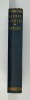 [ADAMSON, W. AGAR] and ALEXANDER, JAMES EDWARD, ed. Salmon-fishing in Canada by a Resident. - 3