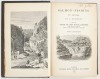 [ADAMSON, W. AGAR] and ALEXANDER, JAMES EDWARD, ed. Salmon-fishing in Canada by a Resident. - 4