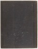 [ALASKA] HEALY, M[ICHAEL] A. Report of the Cruise of the Revenue Marine Steamer Corwin in the Arctic Ocean in the Year 1884. - 2