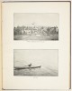 [ALASKA] HEALY, M[ICHAEL] A. Report of the Cruise of the Revenue Marine Steamer Corwin in the Arctic Ocean in the Year 1884. - 3