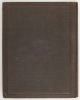 [ALASKA] HEALY, M[ICHAEL] A. Report of the Cruise of the Revenue Marine Steamer Corwin in the Arctic Ocean in the Year 1885. - 2