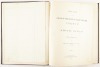 [ALASKA] HEALY, M[ICHAEL] A. Report of the Cruise of the Revenue Marine Steamer Corwin in the Arctic Ocean in the Year 1885. - 4