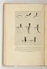 [ANGLERS' CLUB OF NEW YORK] BURKE, EDGAR American Dry Flies And How to Tie Them. - 5