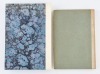 [ANGLERS' CLUB OF NEW YORK] INGRAHAM, HENRY ANDREWS American Trout Streams. A Discussion of the Problems Confronting Anglers in the ... - 2