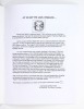 [ANGLERS' CLUB OF NEW YORK] The Anglers' Club Bookplate. - 2