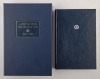 [ANGLERS' CLUB OF NEW YORK] A Century with the Anglers' Club.