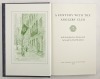 [ANGLERS' CLUB OF NEW YORK] A Century with the Anglers' Club. - 3