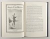 [ANGLERS' CLUB OF NEW YORK] A Century with the Anglers' Club. - 4