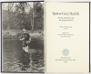 [ANGLERS' CLUB OF NEW YORK] Three titles published by the Anglers' Club. - 5
