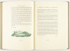 [ANGLERS' CLUB OF NEW YORK] Two titles published by the Anglers' Club. - 5