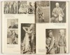 [ANGLERS' CLUB OF NEW YORK] Two titles published by the Anglers' Club. - 7