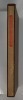 [ANGLERS' CLUB OF NEW YORK] Two titles published by the Anglers' Club. - 9