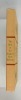 [ANGLERS' CLUB OF NEW YORK] Two titles published by the Anglers' Club. - 10