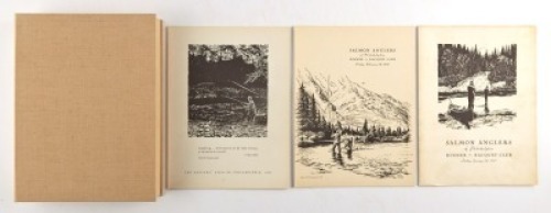 [Solar Eclipse] A French 1912 Illustration of a Solar Eclipse