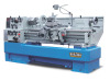 Baileigh Industrial Metal Lathe - 3